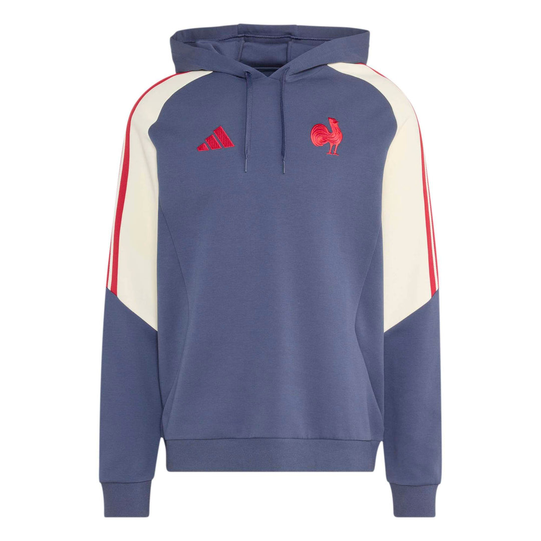 adidas Ffr Hoodie - shanav