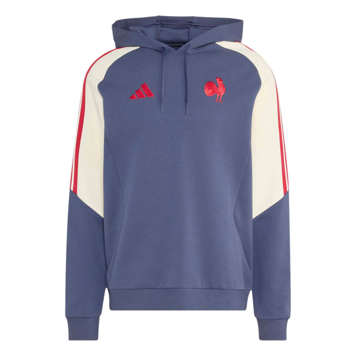 adidas Ffr Hoodie - shanav