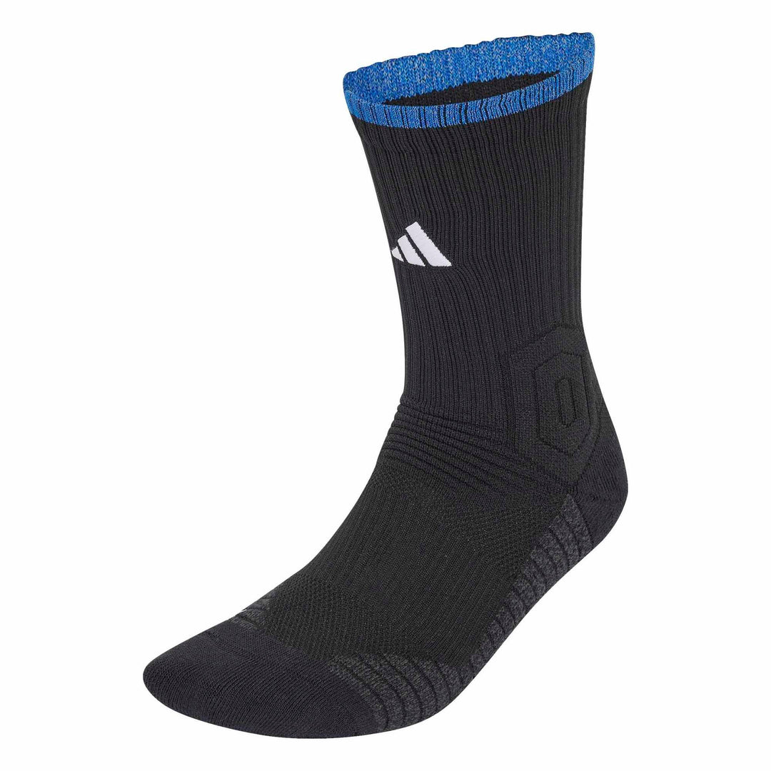 adidas Selct Crew 3.1 - black