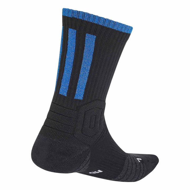 adidas Selct Crew 3.1 - black