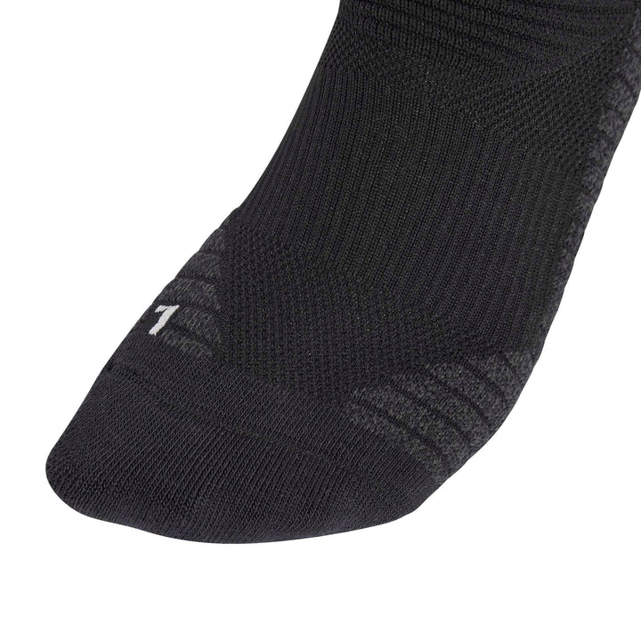 adidas Selct Crew 3.1 - black