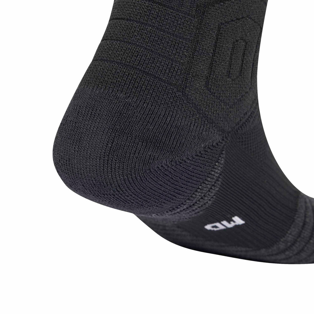 adidas Selct Crew 3.1 - black