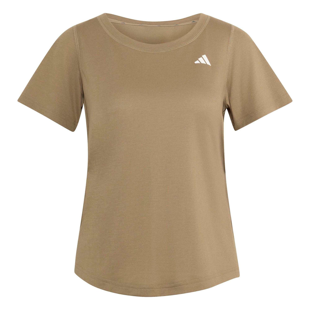 adidas We Min Scp Tee - khasix