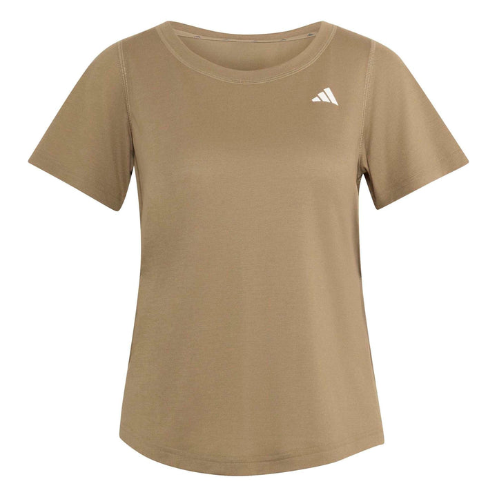 adidas We Min Scp Tee - khasix