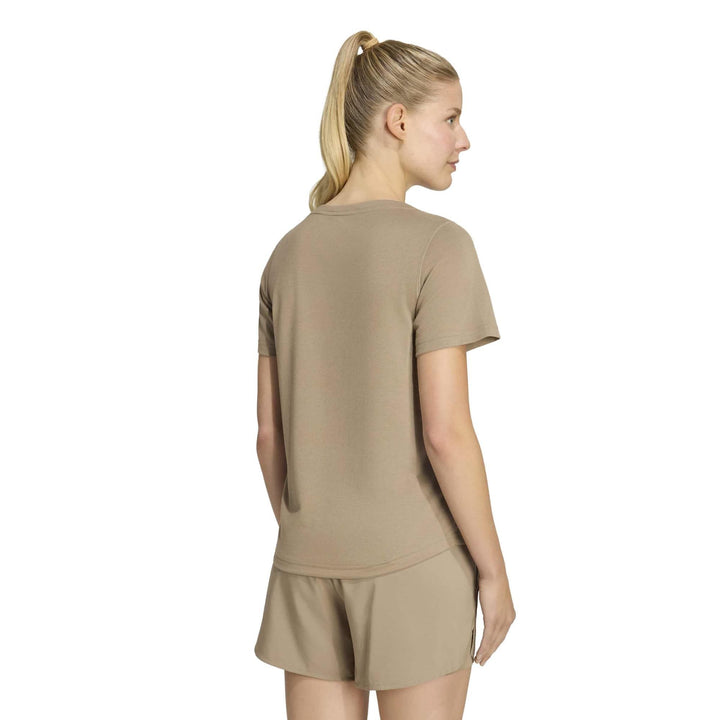 adidas We Min Scp Tee - khasix