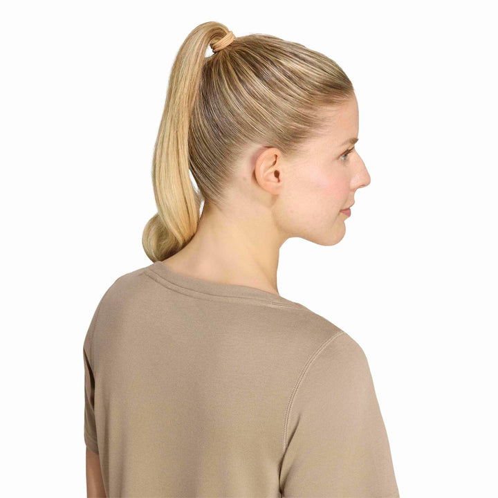 adidas We Min Scp Tee - khasix