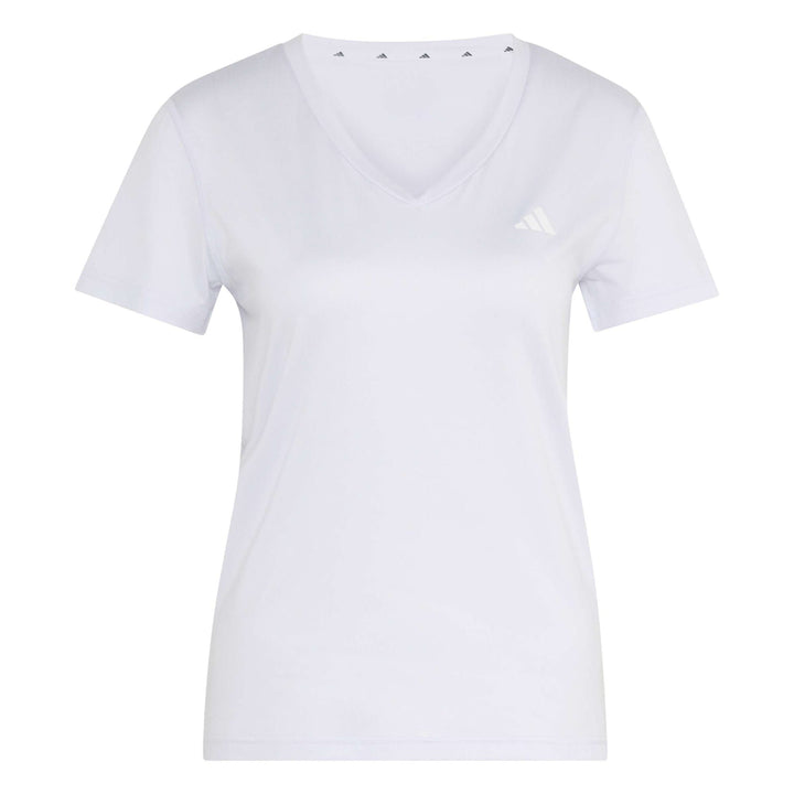 adidas We Min V Nk Tee - fropur