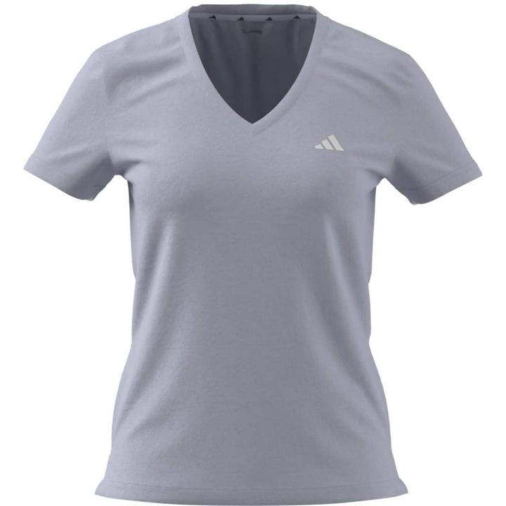 adidas We Min V Nk Tee - fropur