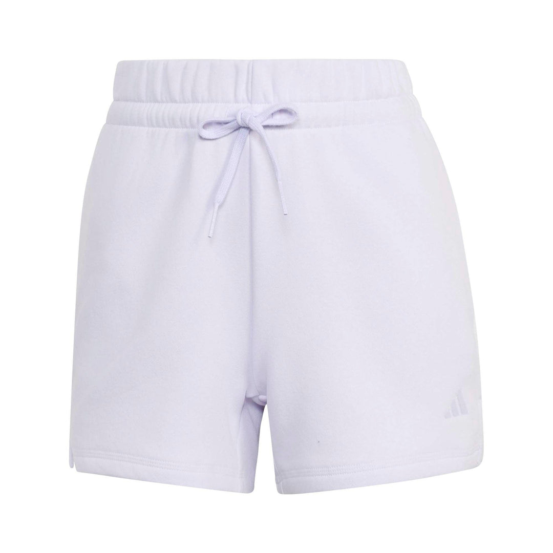adidas W Sl Fc Sho - fropur/white