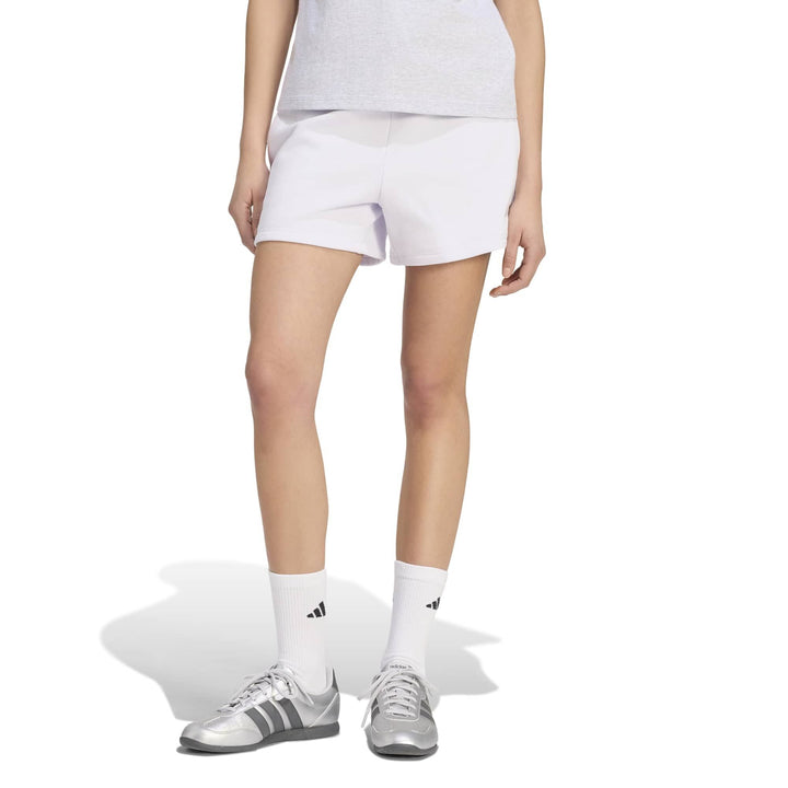 adidas W Sl Fc Sho - fropur/white