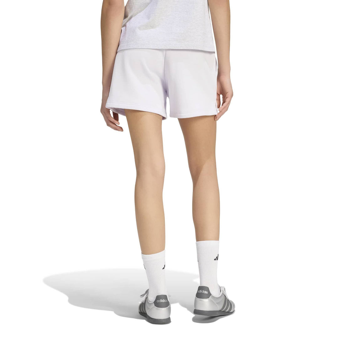 adidas W Sl Fc Sho - fropur/white