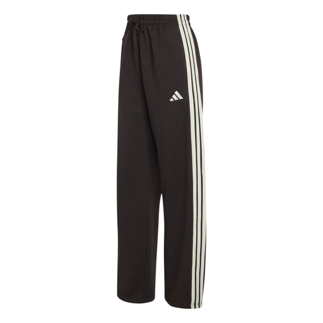 adidas W 3S Fl Oh Pt - auco/ivory
