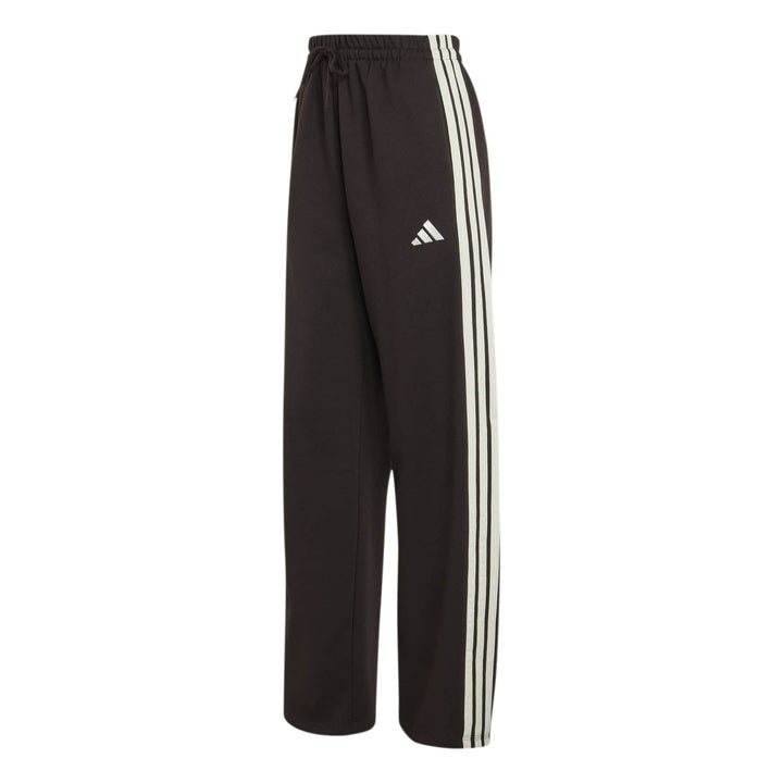 adidas W 3S Fl Oh Pt - auco/ivory