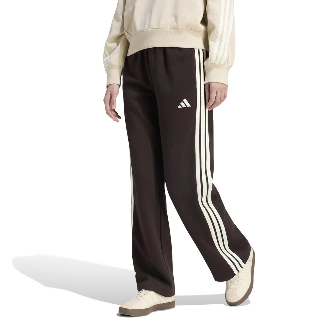 adidas W 3S Fl Oh Pt - auco/ivory