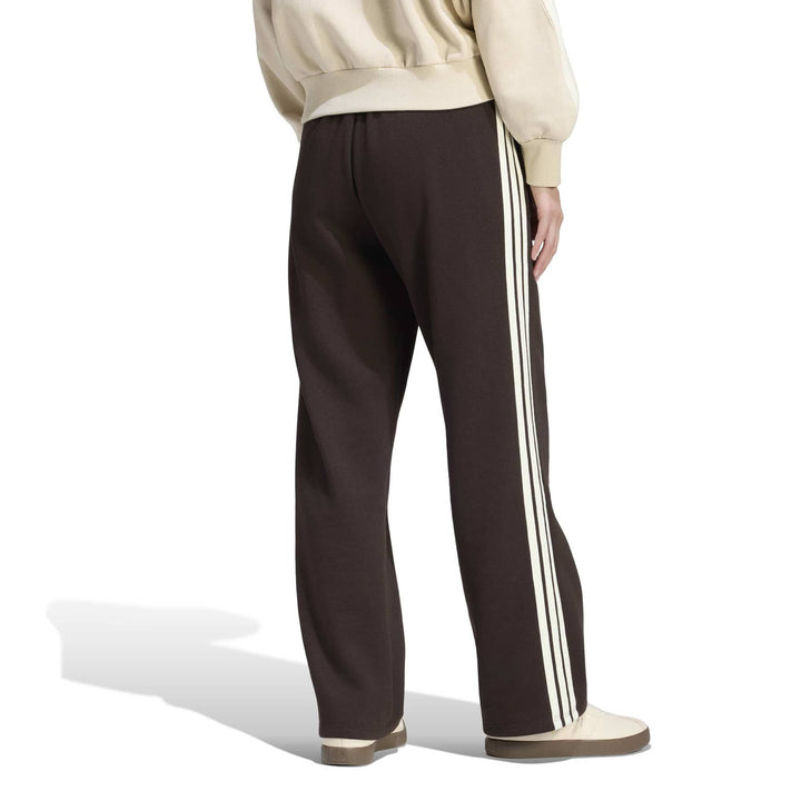 adidas W 3S Fl Oh Pt - auco/ivory