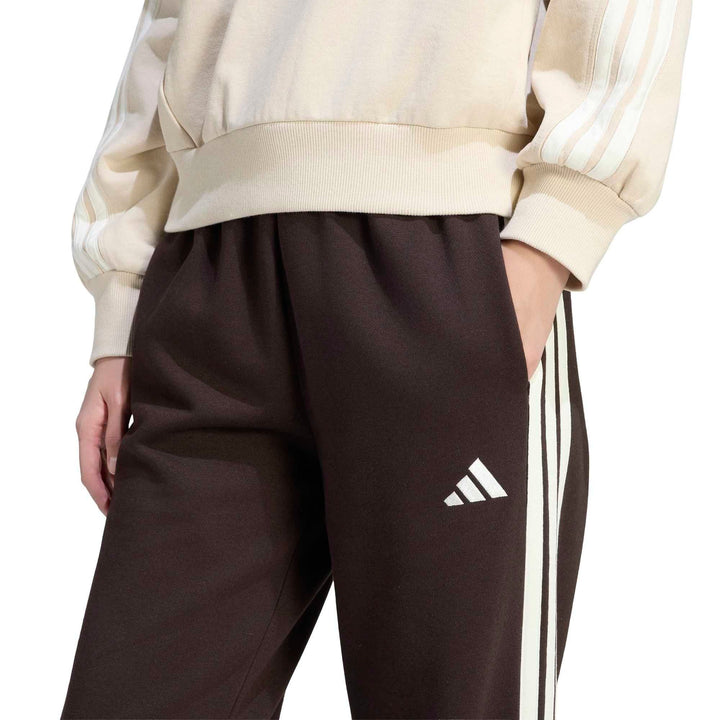 adidas W 3S Fl Oh Pt - auco/ivory