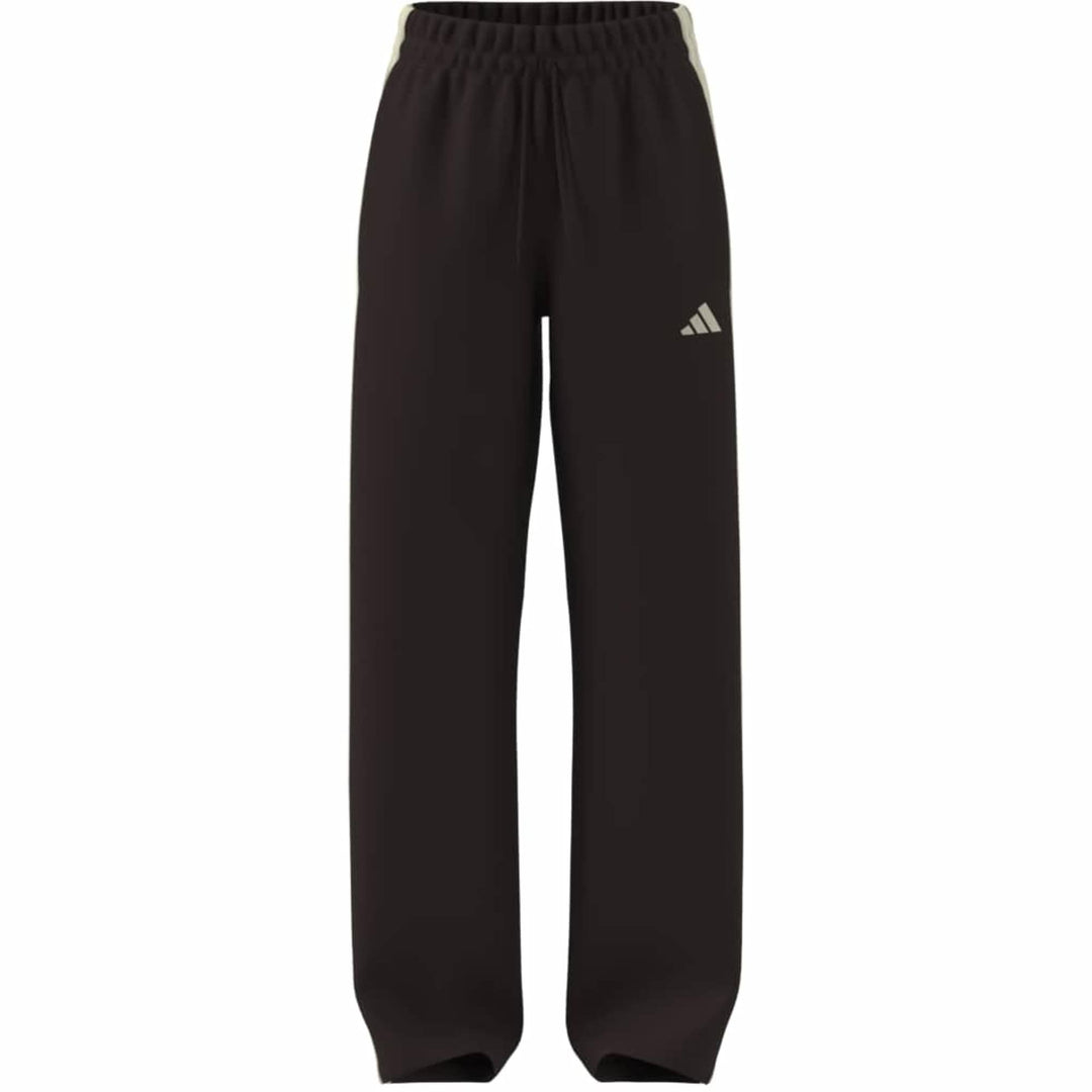 adidas W 3S Fl Oh Pt - auco/ivory
