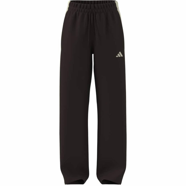 adidas W 3S Fl Oh Pt - auco/ivory