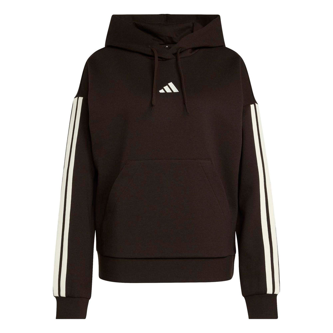 adidas W 3S Fl Hd - auco/ivory