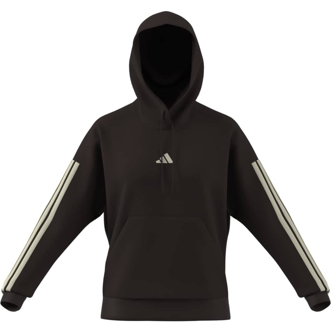 adidas W 3S Fl Hd - auco/ivory