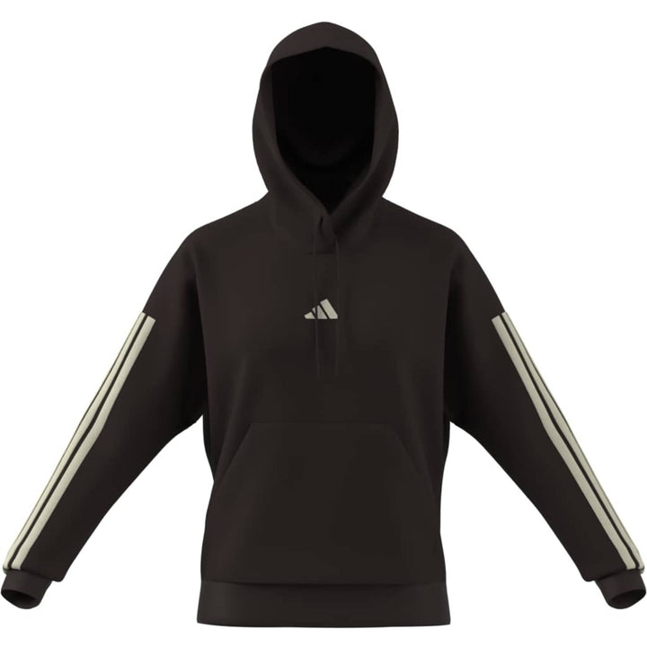 adidas W 3S Fl Hd - auco/ivory