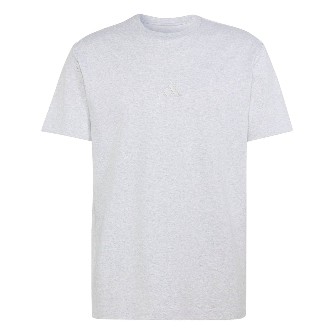 adidas M Ak Sl Tee - lgreyh
