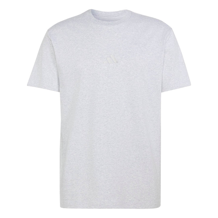 adidas M Ak Sl Tee - lgreyh