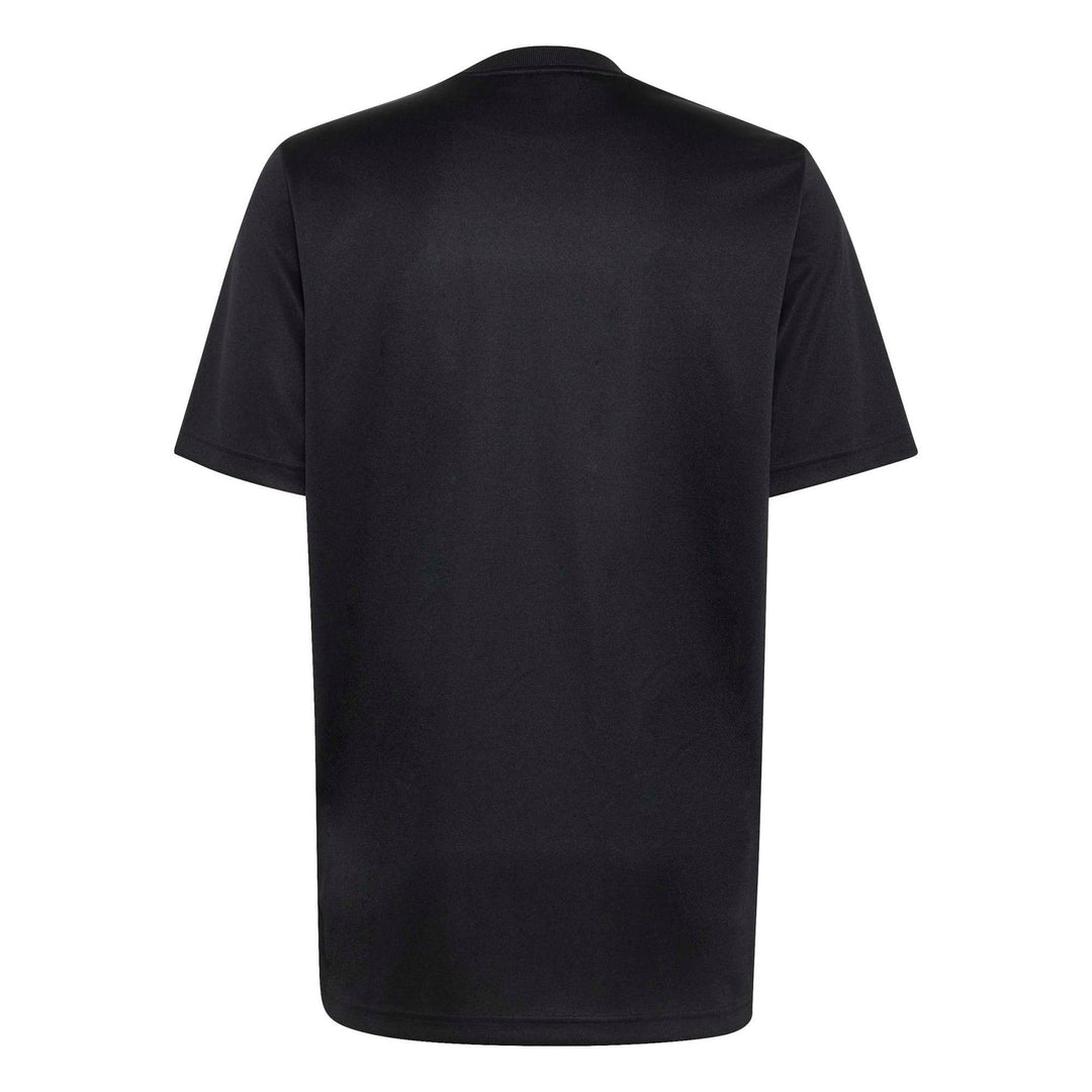 adidas Ab Gr Supp Tee - allblc