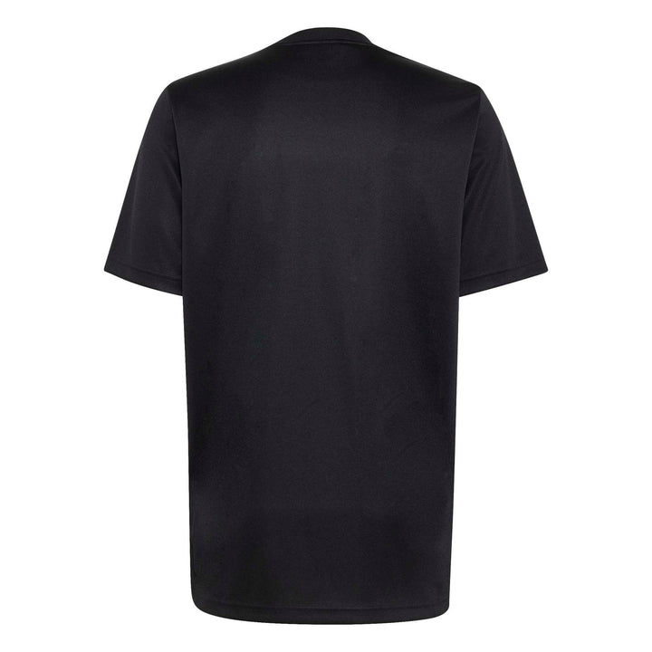 adidas Ab Gr Supp Tee - allblc