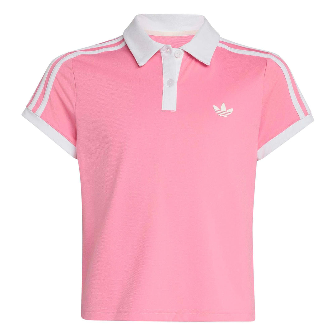 adidas G Classics Polo - dispin