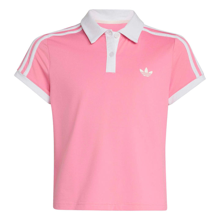 adidas G Classics Polo - dispin