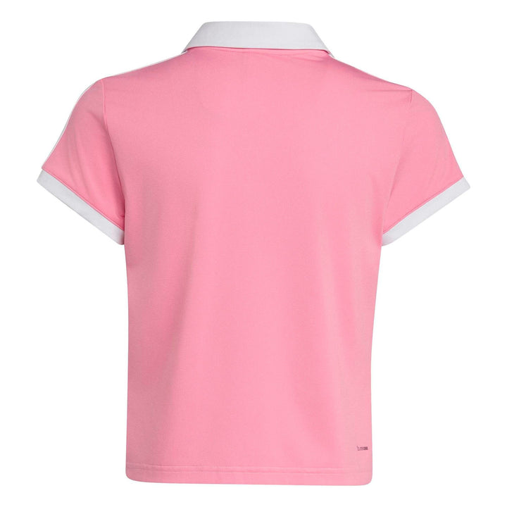 adidas G Classics Polo - dispin