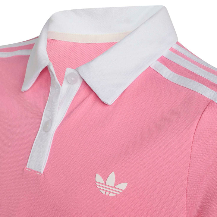 adidas G Classics Polo - dispin