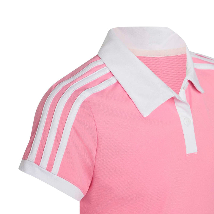 adidas G Classics Polo - dispin