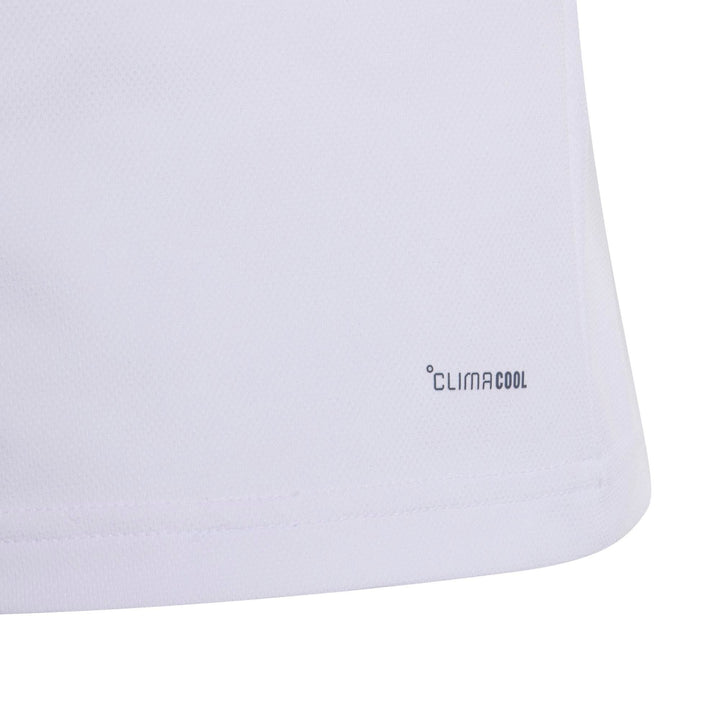 adidas G Classics Tee - white/dispin