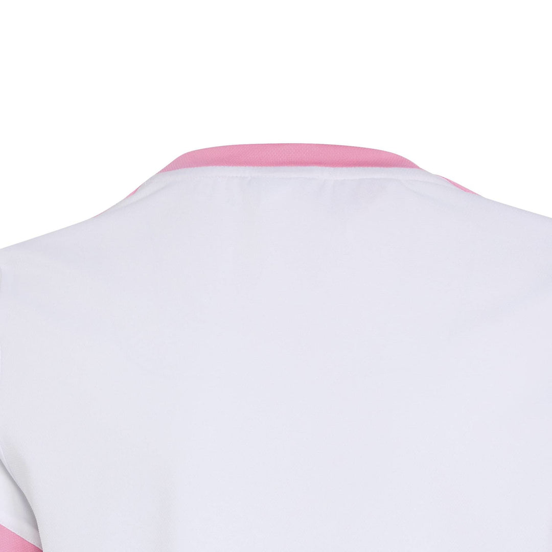 adidas G Classics Tee - white/dispin