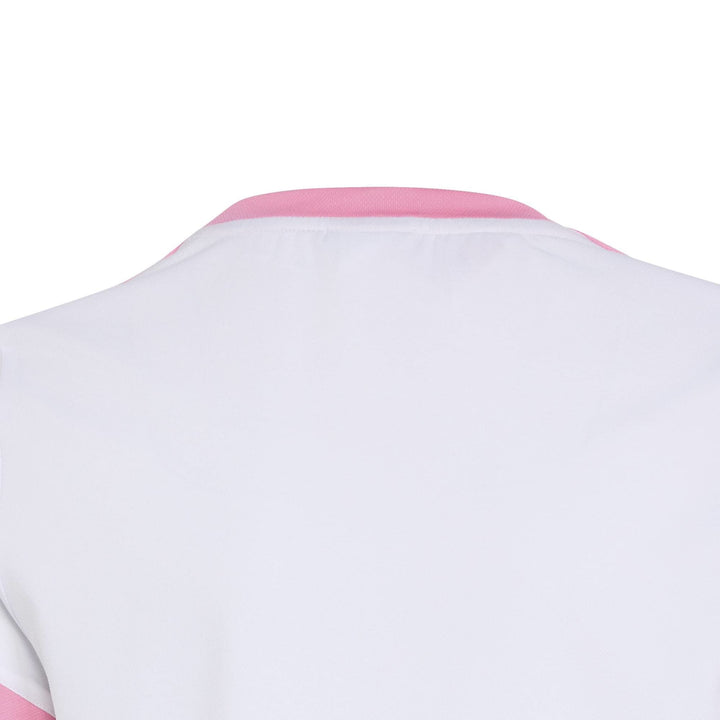 adidas G Classics Tee - white/dispin