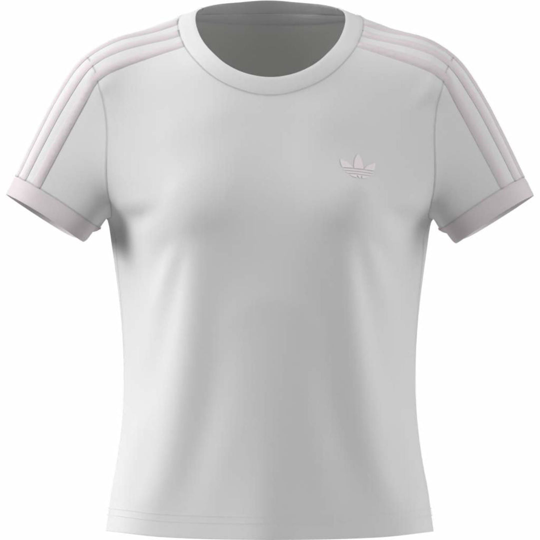 adidas G Classics Tee - white/dispin