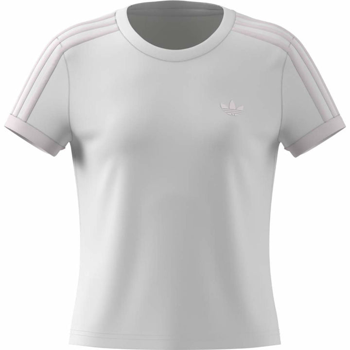 adidas G Classics Tee - white/dispin