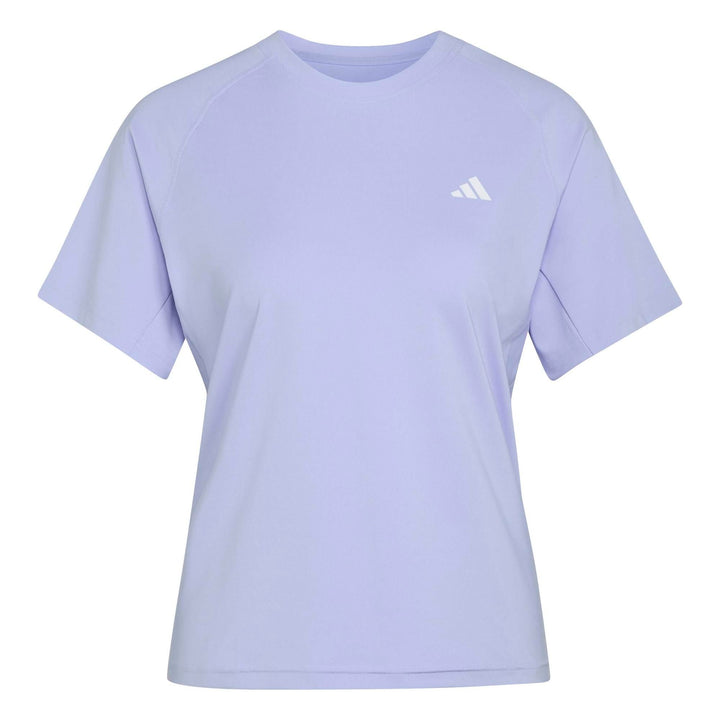 adidas Club Plain Tee - vioton