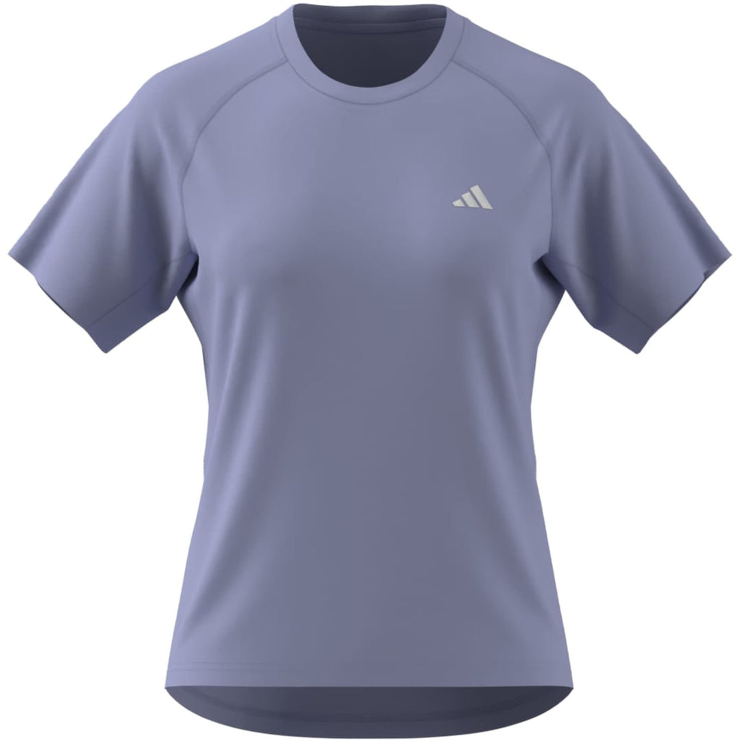 adidas Club Plain Tee - vioton