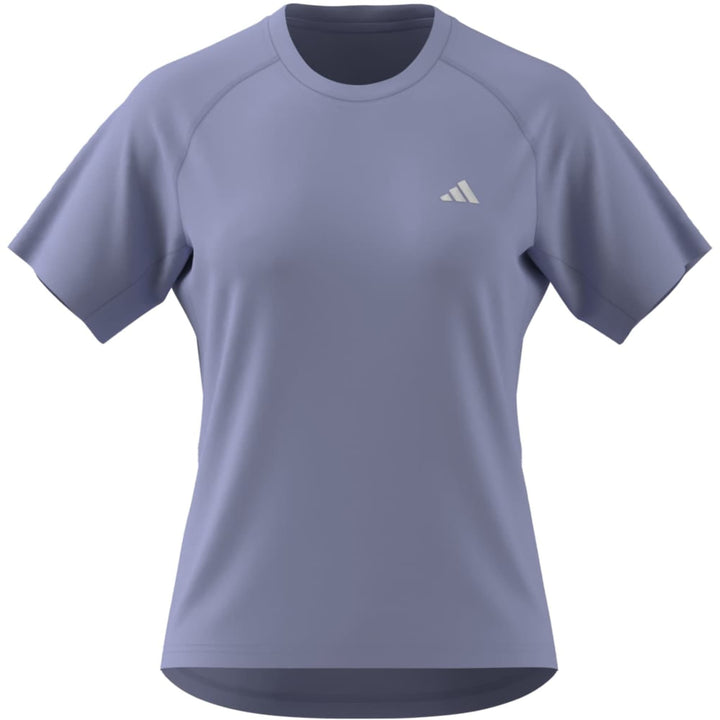 adidas Club Plain Tee - vioton