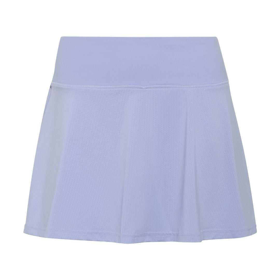 adidas Club Skirt - vioton