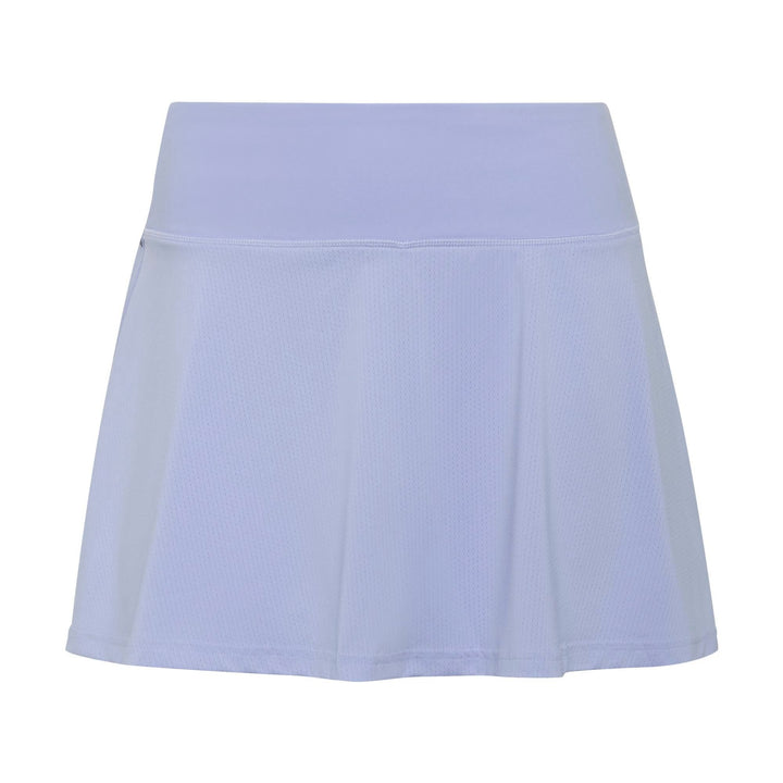 adidas Club Skirt - vioton