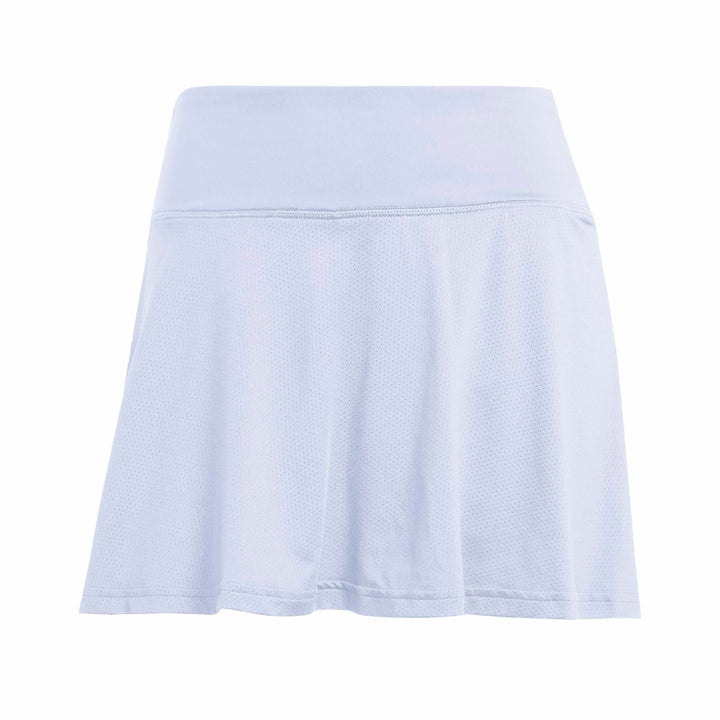 adidas Club Skirt - vioton