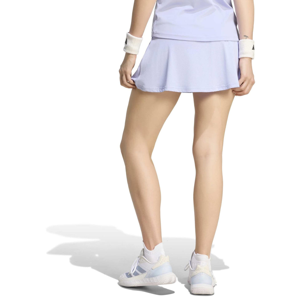 adidas Club Skirt - vioton