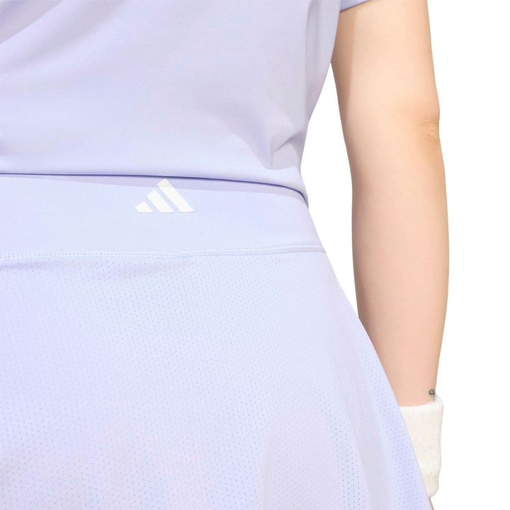 adidas Club Skirt - vioton