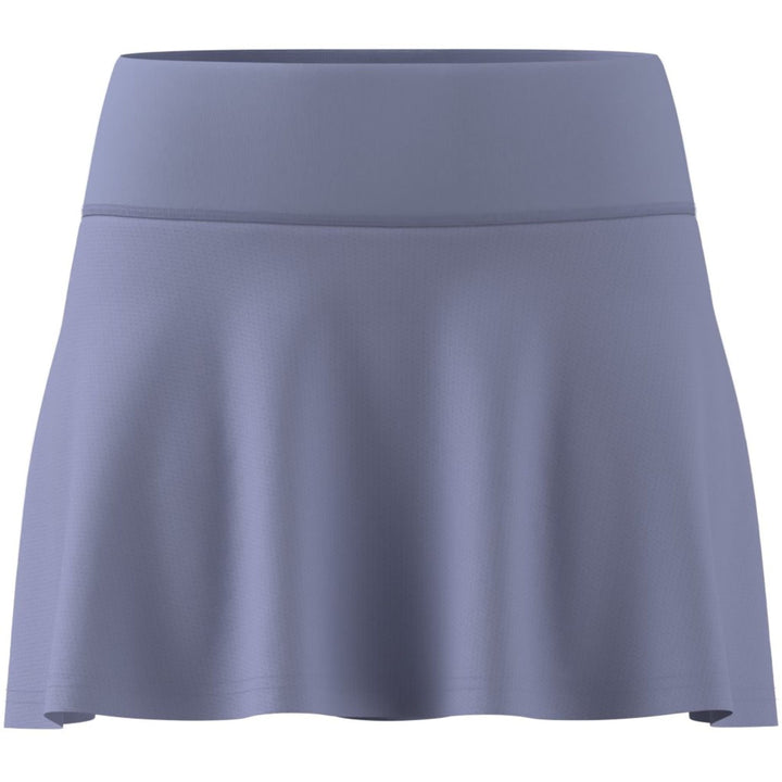 adidas Club Skirt - vioton