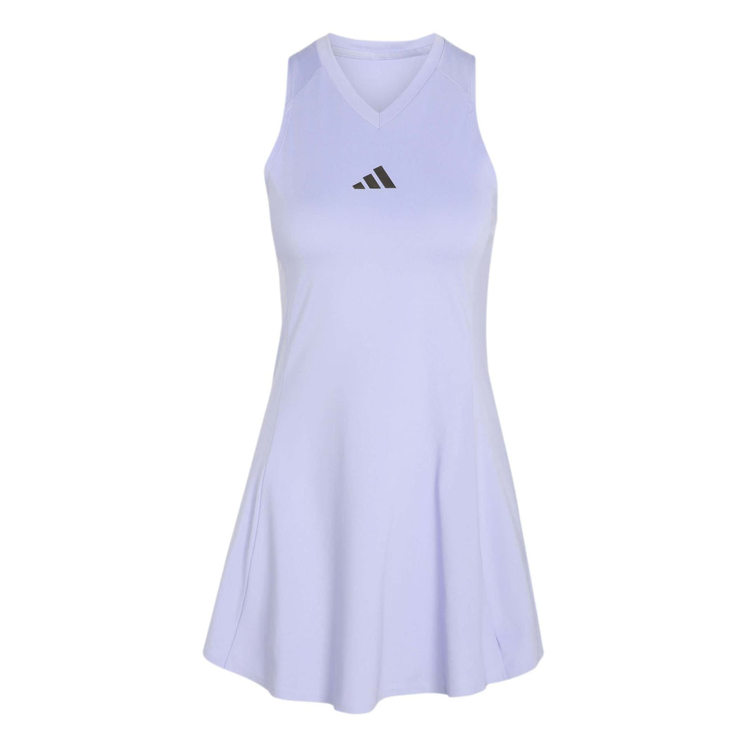adidas Dress Pro - vioton