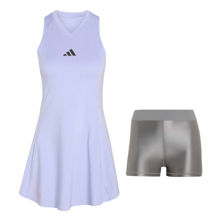 adidas Dress Pro - vioton